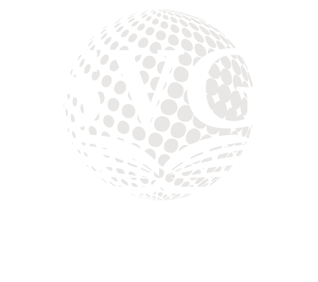 SVG Institute