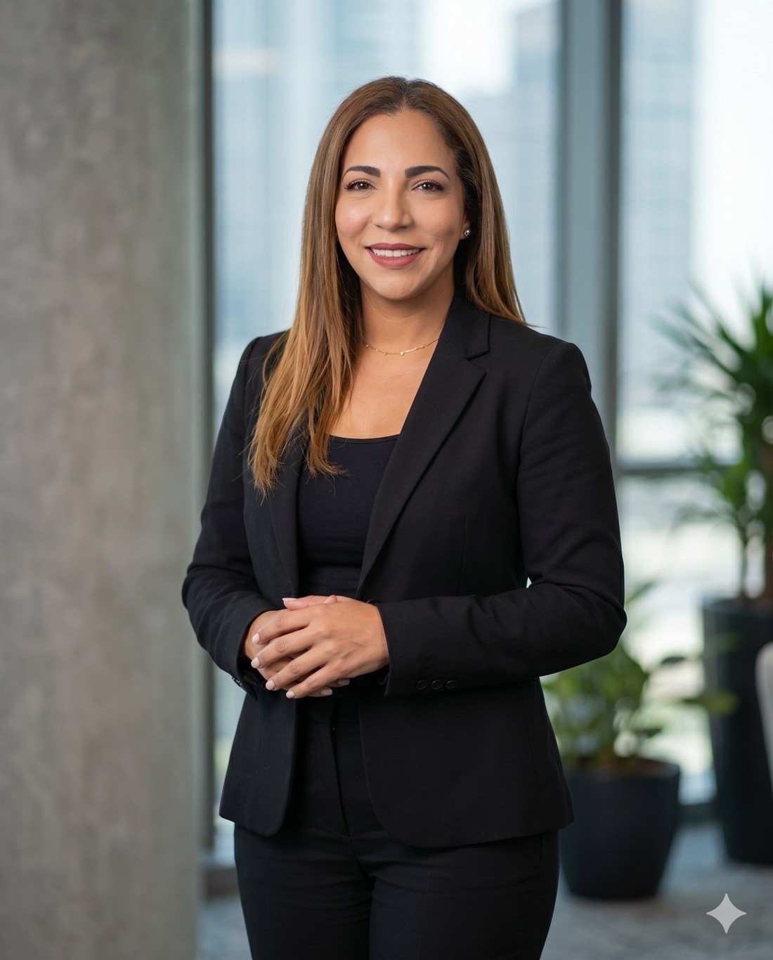 Fotografía de Maricarmen Ortiz
