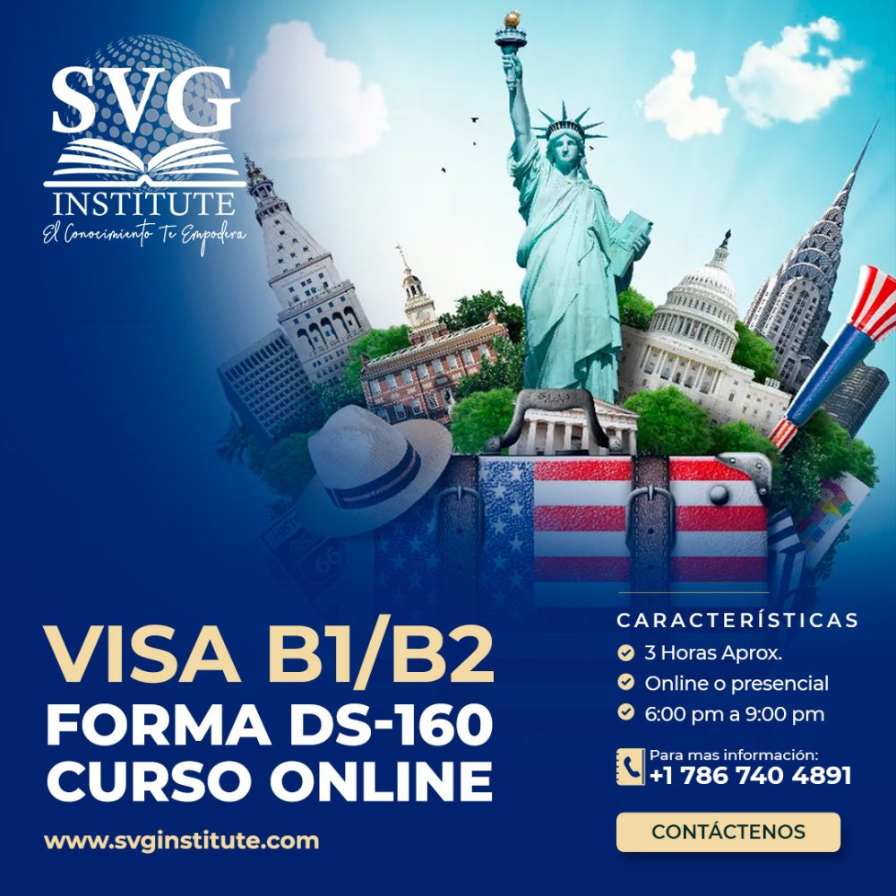 visa b1/b2